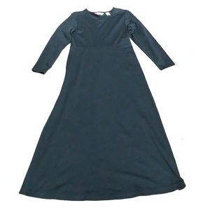 Black Dress. Perfect Condition